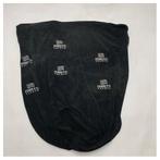 Bieden: Original Ferretti B75 fender cover black, Watersport en Boten, Ophalen of Verzenden, Nieuw
