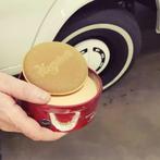 Meguiars Soft Foam Applicator Pads, Auto diversen, Onderhoudsmiddelen, Ophalen of Verzenden