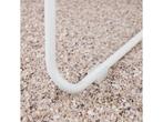 Mica Decorations Bueno Barkruk voor Buiten - L53 x B55 x, Verzenden, Nieuw
