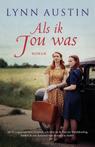 9789029729857 Als ik jou was | Tweedehands