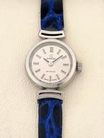 Omega - Zonder Minimumprijs - De Ville Vintage Ladies, Nieuw
