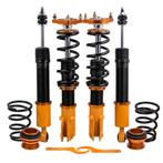Ford Mustang 4e 94-04 Verstelbare Hoogte + Mounts QZTU Tu..., Verzenden, Nieuw, Ford USA