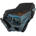 BUITENHOES GESCHIKT VOOR SUZUKI JIMNY 100% WATERPROOF EN, Auto-onderdelen, Overige Auto-onderdelen, Ophalen of Verzenden, Nieuw