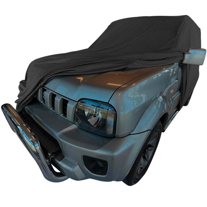 BUITENHOES GESCHIKT VOOR SUZUKI JIMNY 100% WATERPROOF EN, Auto-onderdelen, Overige Auto-onderdelen, Nieuw, Suzuki, Ophalen of Verzenden