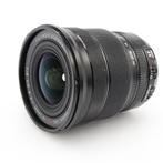 Fujifilm XF 10-24mm f/4 R OIS | Tweedehands, Verzenden, Gebruikt