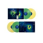 Doctor Who: The Crusade William Hartnell - William Russell -, Cd's en Dvd's, Nieuw in verpakking