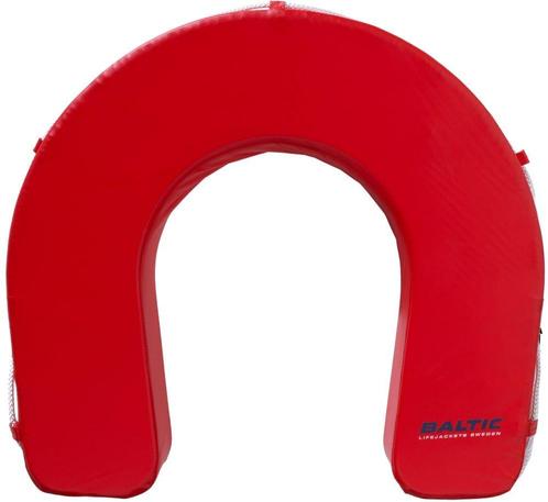 Baltic Reddingsboei - Rood, Watersport en Boten, Accessoires en Onderhoud, Ophalen of Verzenden