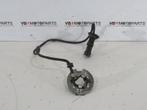 BMW K 1100 LT Pulse sensor ontstekingssensor, Motoren, Ophalen of Verzenden, Nieuw