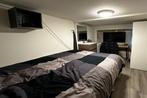 Kamer Zuiderpark in Groningen, 20 tot 35 m², Groningen