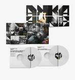 KANE - RE/CONNECT LIVE (LP), Verzenden, Nieuw in verpakking