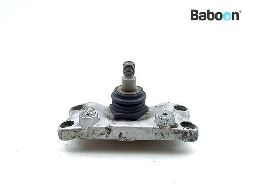Voorvork T-stuk BMW R 1100 RS (R1100RS 93) (2311874), Motoren, Onderdelen | BMW, Gebruikt, Verzenden