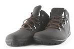 freet Veterboots in maat 46 Bruin | 10% extra korting, Verzenden, Boots, Gedragen, Freet
