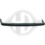 BUMPER VOOR MITSUBISHI COLT/LANCER 1988-1992 MB698121, Ophalen of Verzenden, Nieuw