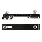 DIN35 adapter groot (2 stuks), Ophalen of Verzenden, Nieuw, Motor en Techniek, Zeilboot of Motorboot
