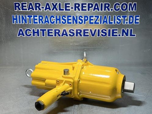 Paoli luchtsleutel 8000NM (Gereedschappen, Overig) (Overig), Auto diversen, Autogereedschap, Nieuw, Verzenden