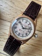 Rolex - Oyster Pall Mall Observatory - 3121 - Unisex -, Nieuw