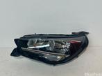 Opel Corsa F linker koplamp links 9829465580, Auto-onderdelen, Verlichting, Ophalen, Gebruikt, Opel