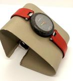 Tissot - Roch - Zonder Minimumprijs - R150 - Dames - 1987, Sieraden, Tassen en Uiterlijk, Horloges | Heren, Nieuw