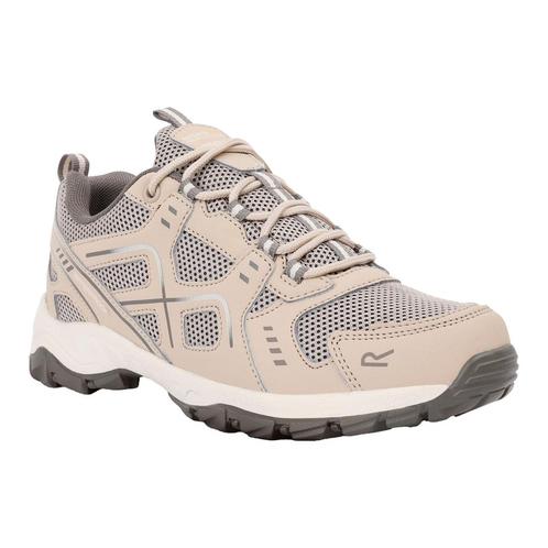 -34% Regatta  Regatta Dames vendeavour wandelschoenen  maat, Sport en Fitness, Bergsport en Wandelen, Nieuw, Verzenden