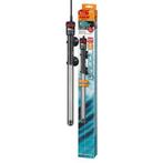 Eheim ThermoControl E verwarmer 200 W, Dieren en Toebehoren, Vissen | Aquaria en Toebehoren, Ophalen of Verzenden, Nieuw