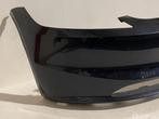 Tesla Model 3 Highland voorbumper, Ophalen, Gebruikt, Voor, Bumper