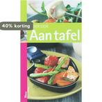 Aan Tafel 9789066119857 Corry Dusquesnoy, Boeken, Kookboeken, Verzenden, Gelezen, Corry Dusquesnoy