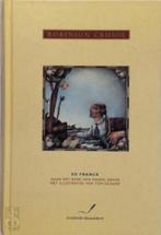 Robinson Crusoe / iD-pocket / 15 9789031716234 Daniël Defoe, Boeken, Verzenden, Gelezen, Daniël Defoe