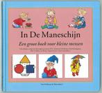 In De Maneschijn 9789026902338 Schmidt Annie M.g., Boeken, Verzenden, Gelezen, Schmidt Annie M.g.