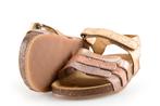 Kipling Sandalen in maat 32 Goud | 10% korting, Kipling, Verzenden, Jongen of Meisje, Schoenen