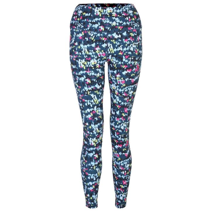 -62% Dare2b  Dare2b Dames influential lichtgewicht dash prin, Kleding | Dames, Sportkleding, Blauw, Nieuw, Verzenden