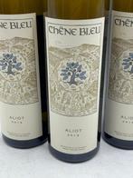 2019 Chêne Bleu Aliot - Vaucluse - 3 Fles (0,75 liter), Nieuw