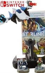 MarioSwitch.nl Starlink Battle for Atlas Starter Pack iDEAL, Ophalen of Verzenden, Zo goed als nieuw