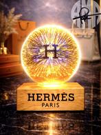 AMA • Pope (1985) - Aurora Nova - Hermès, Antiek en Kunst