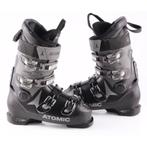 40,5 41 skischoenen ATOMIC HAWX PRIME 110 S, energy backbone, Verzenden, Gebruikt, Atomic