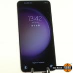Samsung Galaxy S23 128GB, Telecommunicatie, Mobiele telefoons | Samsung, Nieuw, Verzenden