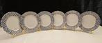 Lomonosov Imperial Porcelain Factory - Sandwichbord (6) -