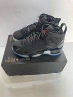 Nike - Nike Air Jordan Jumpman - Sneakers - Maat: EU 38 -, Kleding | Heren, Schoenen, Nieuw