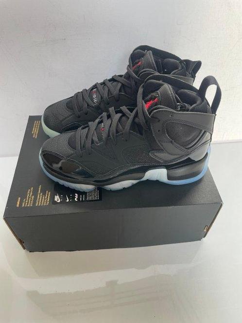 Nike - Nike Air Jordan Jumpman - Sneakers - Maat: EU 38 -, Kleding | Heren, Schoenen
