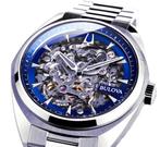 Bulova - Collezione Surveyor - Surveyor Automatic Skeleton -, Nieuw