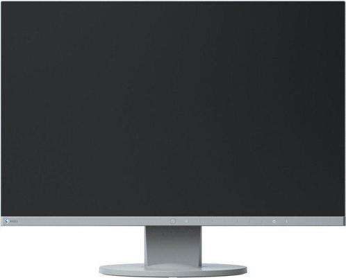 Eizo FlexScan EV2455 24 Inch 1920 x 1200 IPS Paneel | 16:..., Computers en Software, Monitoren, Zo goed als nieuw, Ophalen of Verzenden