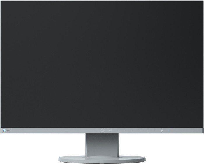 Eizo FlexScan EV2455 24 Inch 1920 x 1200 IPS Paneel | 16:..., Computers en Software, Monitoren, Zo goed als nieuw, Ophalen of Verzenden