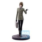 (Pre-order) Persona 5 The Royal Ichibansho PVC Statue Gor..., Verzamelen, Verzenden, Zo goed als nieuw