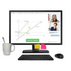 Bijles Aan Huis | Ook online bijles | Boek direct je docent, Huiswerkbegeleiding