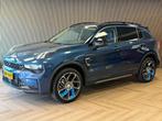 Zakelijke Lease |  Lynk & Co 01 1.5 AUT. PLUG-IN HYBRIDE PAN, Automaat, Stof, Gebruikt, Euro 6