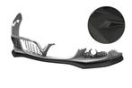 Cup spoilerlip met ABE voor Alfa Romeo Giulietta (Type 940), Verzenden, Nieuw