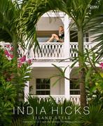 9780847845064 India Hicks India Hicks, Boeken, Verzenden, Nieuw, India Hicks