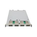 Juniper Networks MPC4E-3D-32XGE-IR-B, Verzenden, Nieuw