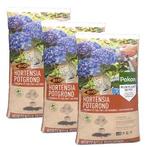 Hortensia potgrond bio | Pokon | 90 liter, Verzenden