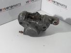 Suzuki GSF 400 Bandit Remklauw achter, Motoren, Ophalen of Verzenden, Nieuw