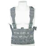 Chest rig Recon. Diverse kleuren, Verzenden, Nieuw